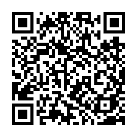 QR code for 788VYA
