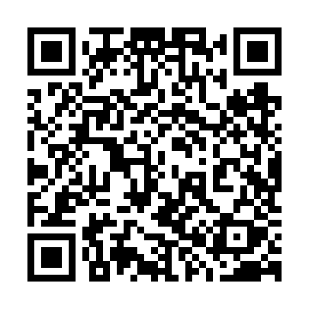 QR code for 788VZY