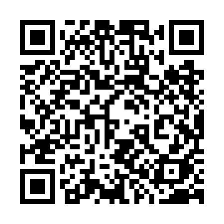 QR code for 788WAH