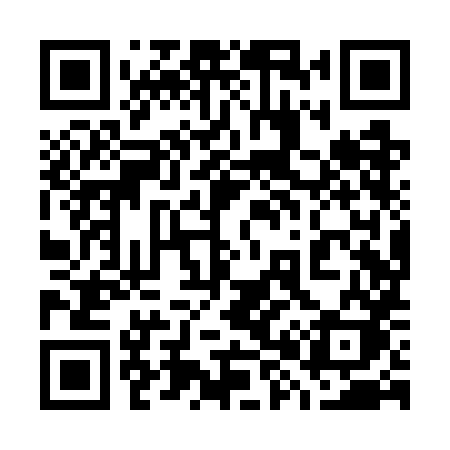 QR code for 788WHK