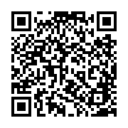 QR code for 788WNB