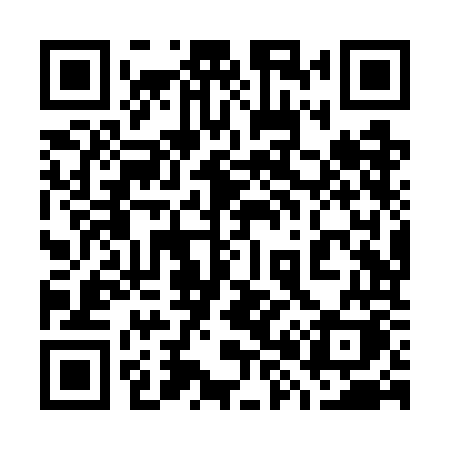 QR code for 788WOK
