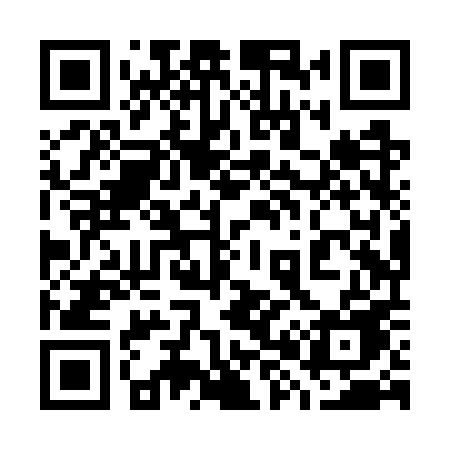 QR code for 788WPE