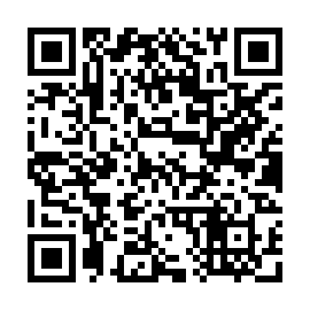 QR code for 788XBX