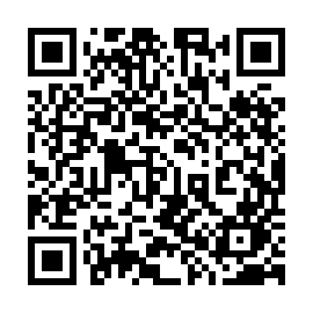 QR code for 788XEN