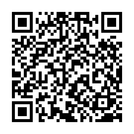 QR code for 788XKS