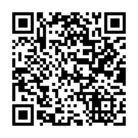 QR code for 788YFI