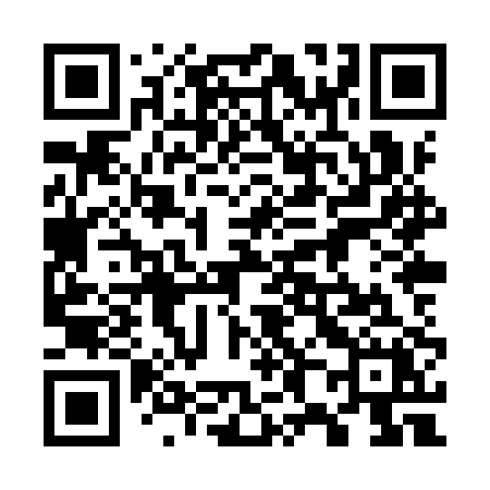 QR code for 788YPX