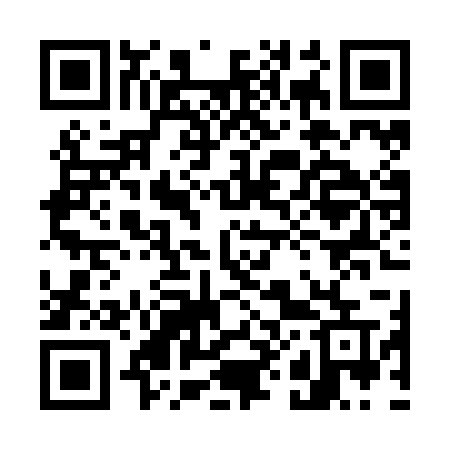 QR code for 788ZBU