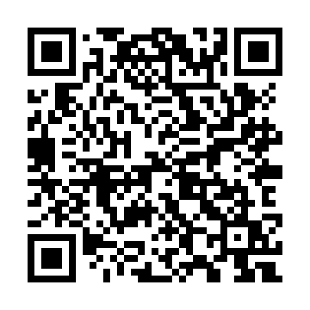 QR code for 788ZKU