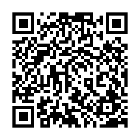 QR code for 789ABV