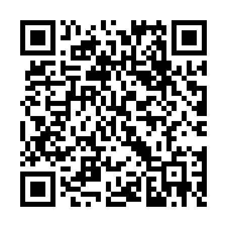 QR code for 789APE