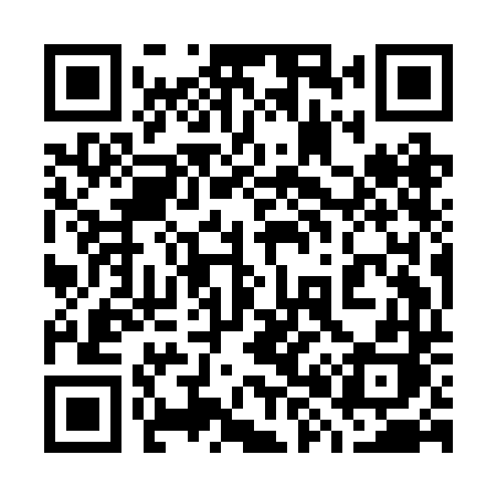 QR code for 789BDH