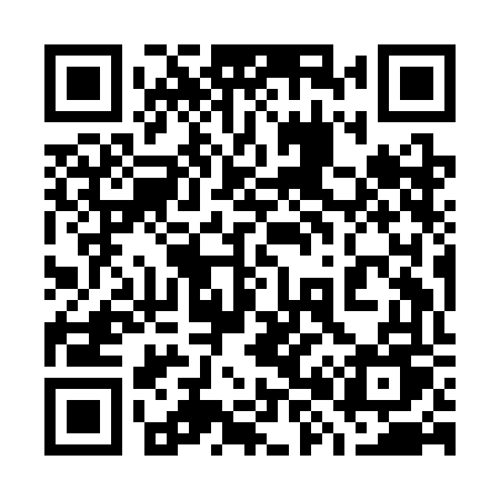 QR code for 789CFU