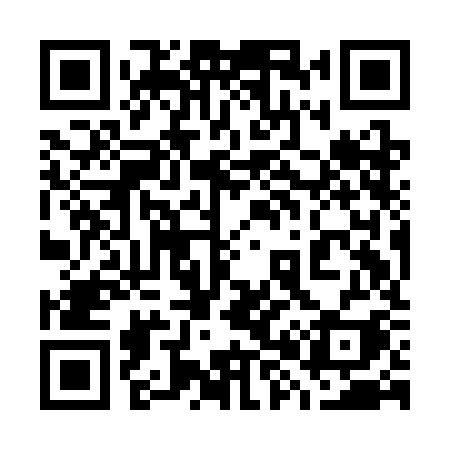 QR code for 789CKI