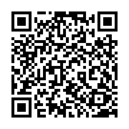 QR code for 789CRZ