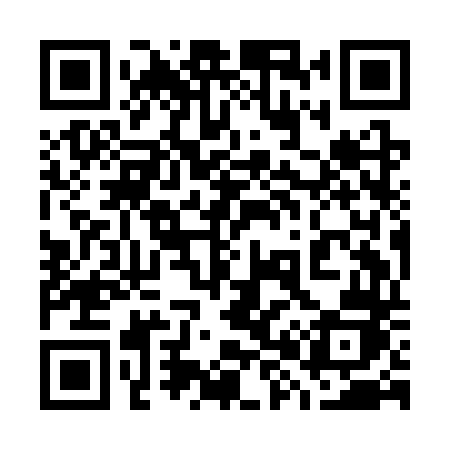QR code for 789CTJ