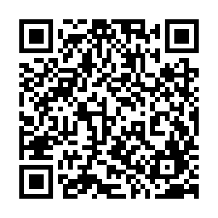 QR code for 789CYF
