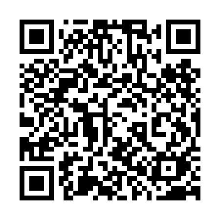 QR code for 789DAM