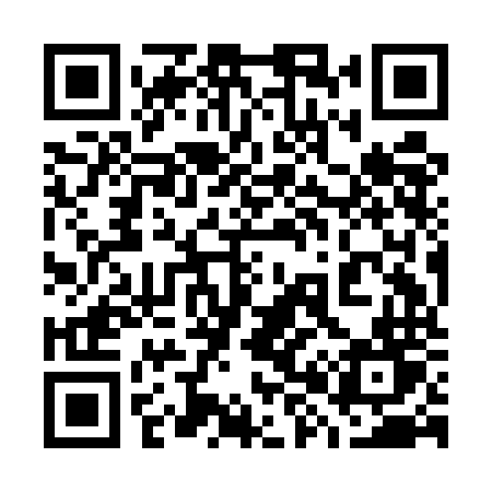 QR code for 789ENT