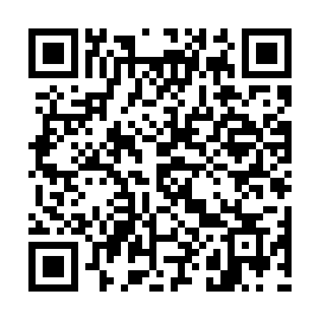 QR code for 789ERS