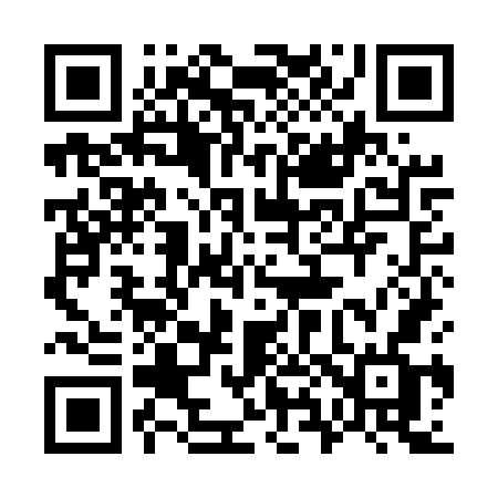 QR code for 789EWF