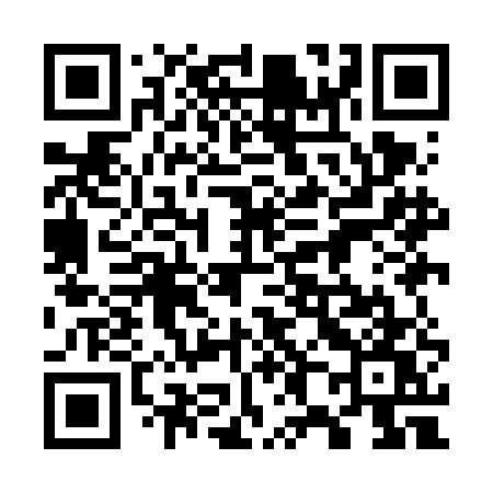 QR code for 789FEW
