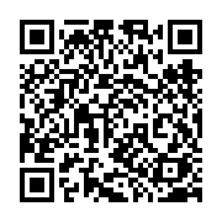 QR code for 789FKH