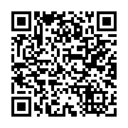 QR code for 789FXD