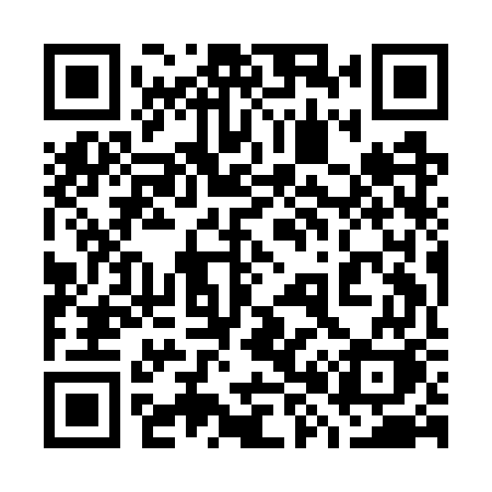 QR code for 789GWK