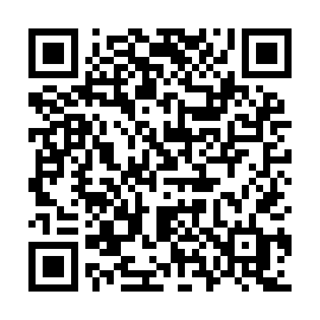 QR code for 789IDD
