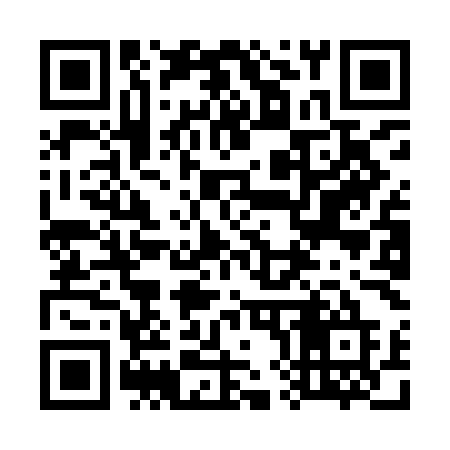 QR code for 789IME