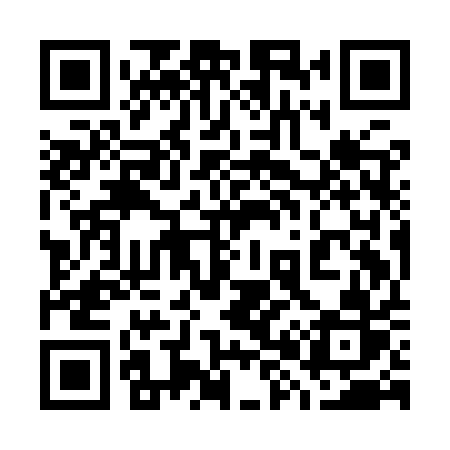 QR code for 789IQR