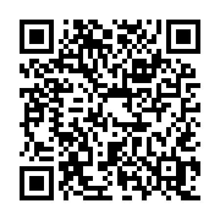 QR code for 789IUD