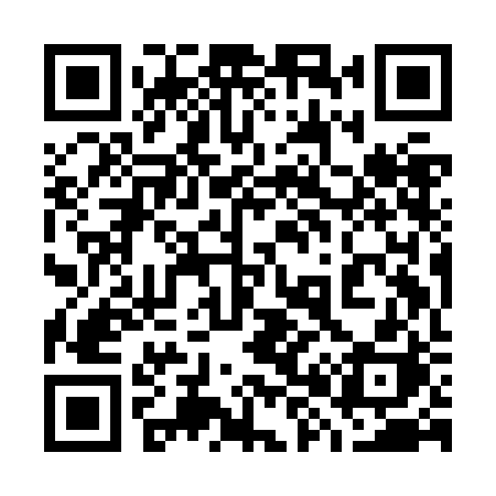 QR code for 789JBH