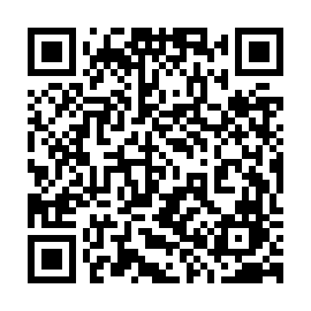 QR code for 789JVN
