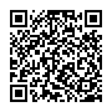 QR code for 789LIQ