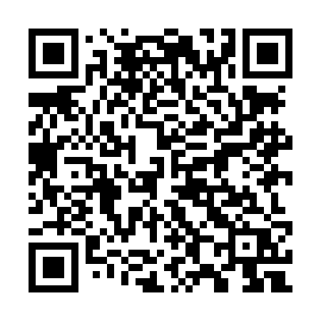 QR code for 789LJP