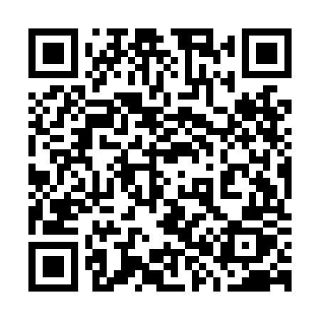QR code for 789LOZ