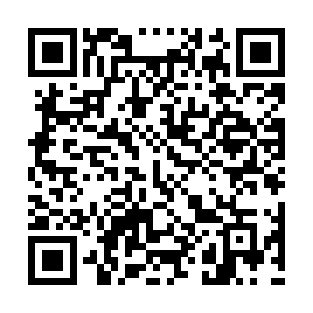 QR code for 789MLG