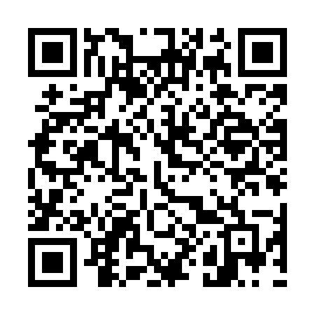 QR code for 789MMF