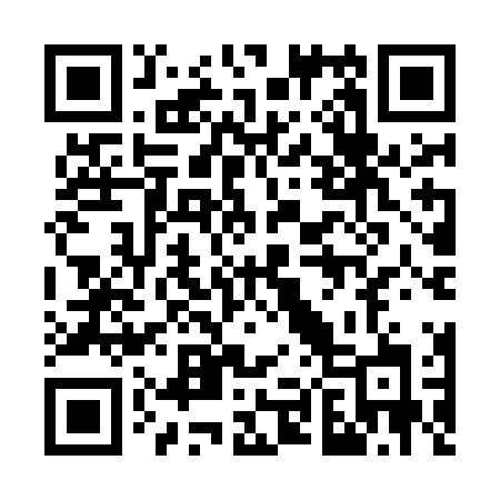 QR code for 789MNJ