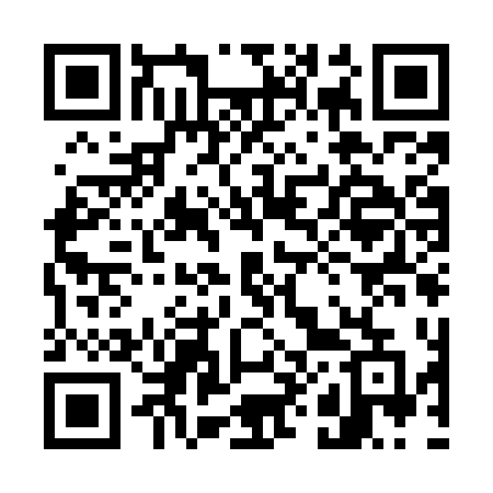 QR code for 789MTE