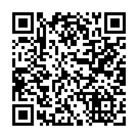 QR code for 789NBM