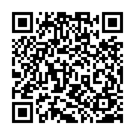 QR code for 789OGT
