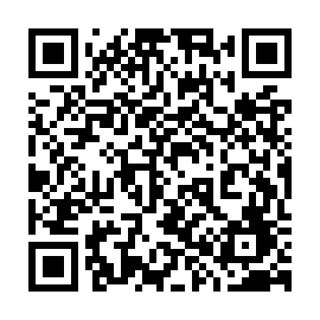 QR code for 789OWF