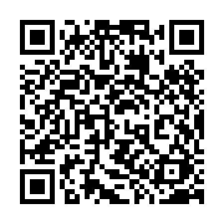 QR code for 789PBK