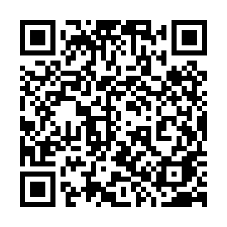 QR code for 789PPA