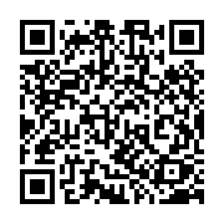 QR code for 789PWX