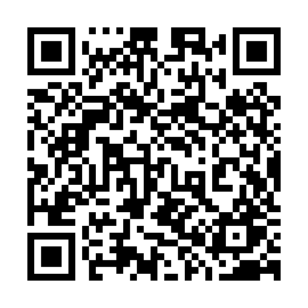QR code for 789PZW